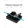 Creality 3D Printer CR-6 SE Upgraded Filament Sensor Kit